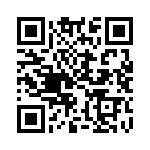 AMM12DTAH-S189 QRCode