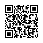 AMM12DTAI-S189 QRCode