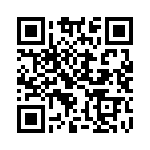 AMM12DTAN-S273 QRCode