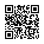 AMM12DTAN-S328 QRCode