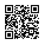 AMM12DTAS-S328 QRCode