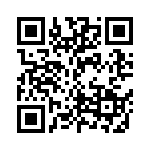 AMM12DTAT-S189 QRCode
