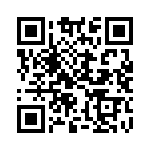 AMM12DTAZ-S273 QRCode