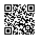 AMM12DTBD-S664 QRCode
