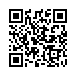 AMM12DTBD QRCode