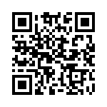 AMM12DTBN-S273 QRCode