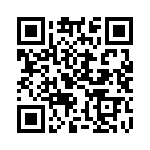 AMM12DTBN-S664 QRCode