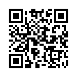 AMM12DTBZ-S273 QRCode