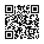 AMM12DTKH-S288 QRCode