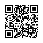 AMM12DTKI QRCode