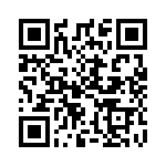 AMM12DTKS QRCode