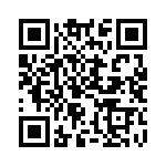 AMM12DTMD-S189 QRCode