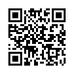 AMM12DTMI-S189 QRCode