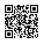 AMM12DTMN-S189 QRCode