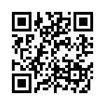 AMM12DTMN-S273 QRCode