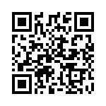 AMM12DTMS QRCode