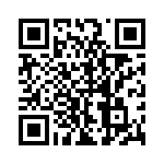 AMM15DCKI QRCode