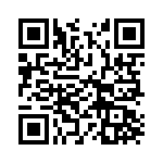 AMM15DCKN QRCode