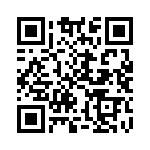 AMM15DCKS-S288 QRCode