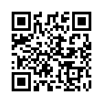 AMM15DCKS QRCode