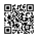 AMM15DRAN QRCode