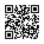 AMM15DRKI-S13 QRCode