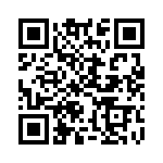 AMM15DRKN-S13 QRCode