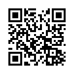 AMM15DRMD-S273 QRCode