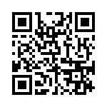 AMM15DRMD-S288 QRCode