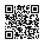 AMM15DRMT-S664 QRCode