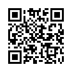 AMM15DRMZ-S273 QRCode