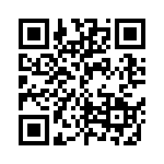 AMM15DRSD-S288 QRCode