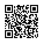 AMM15DRSD-S328 QRCode