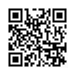 AMM15DRSH-S288 QRCode