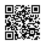 AMM15DRSN-S273 QRCode