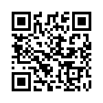 AMM15DRSS QRCode