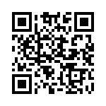 AMM15DRST-S273 QRCode