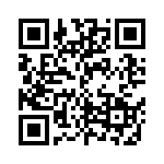 AMM15DRST-S288 QRCode