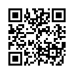 AMM15DRTF-S13 QRCode