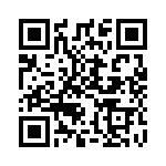 AMM15DRTF QRCode