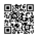 AMM15DRTH-S13 QRCode
