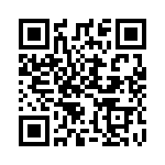 AMM15DRTI QRCode