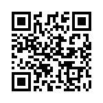 AMM15DRTS QRCode