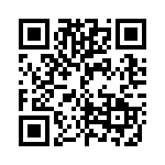 AMM15DRUN QRCode