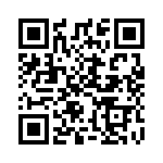 AMM15DRUS QRCode