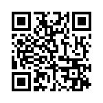 AMM15DRXN QRCode