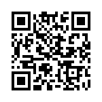 AMM15DRYH-S13 QRCode