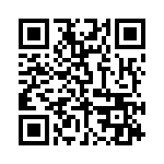 AMM15DRYN QRCode