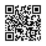 AMM15DSAH QRCode