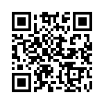 AMM15DSEH-S243 QRCode